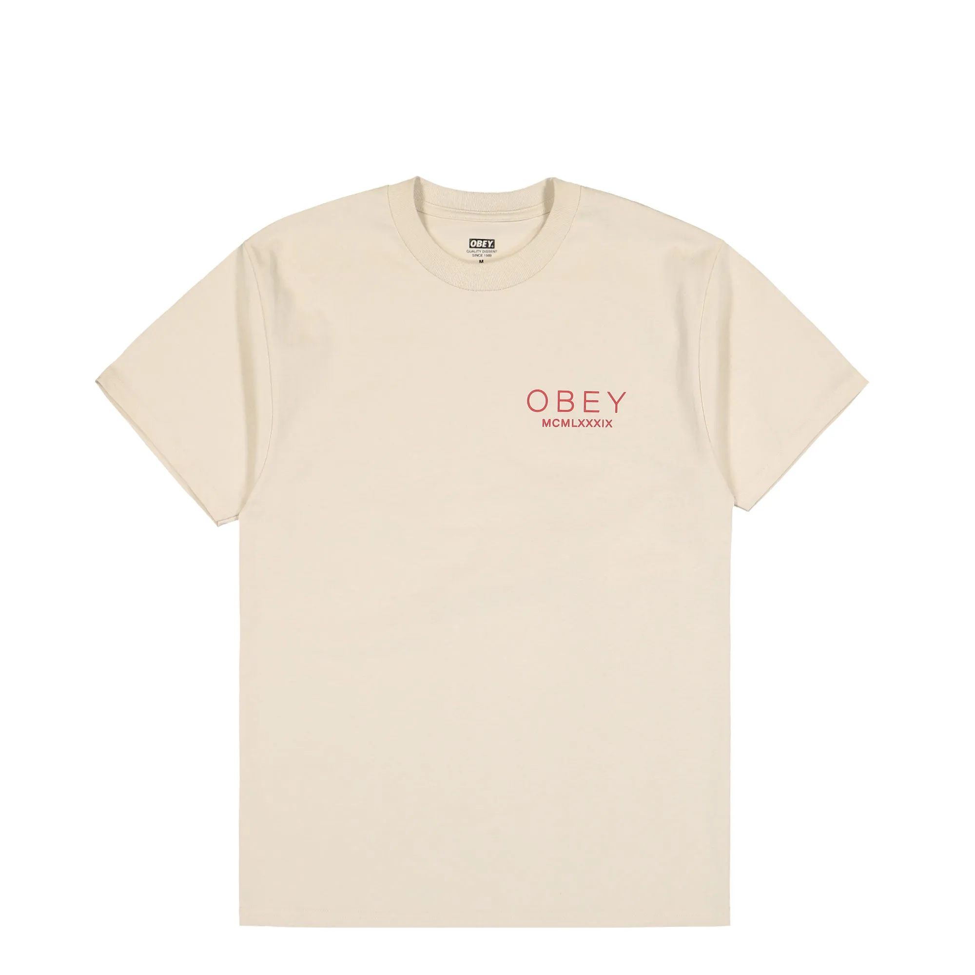 Bella Maximus T-Shirt sold by OVERKILL