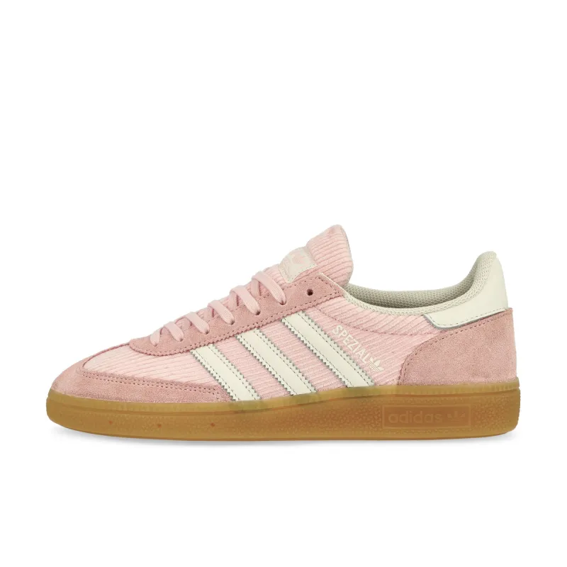 Handball Spezial W made by Adidas