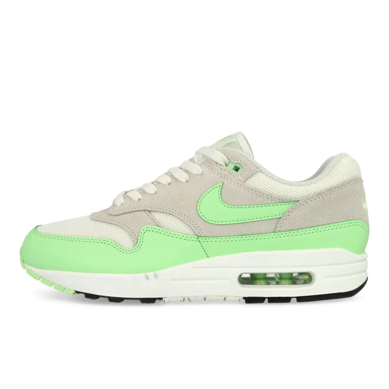 Air Max 1 Essential made by OVERKILL