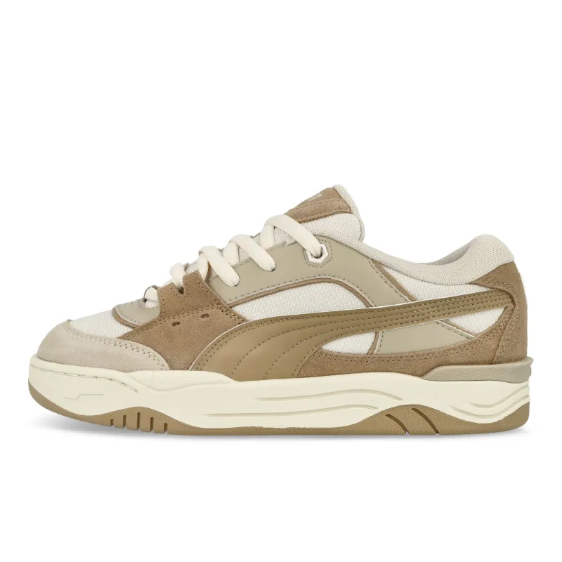 -180 made by Puma