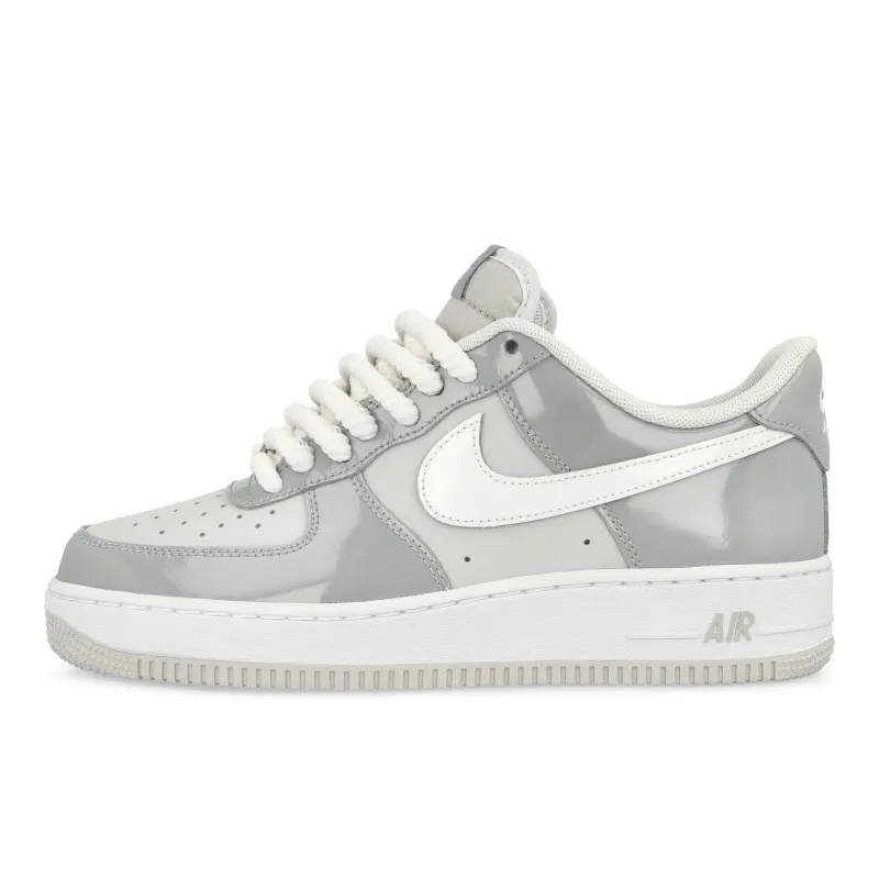 Air Force 1 '07 LV8 made by Nike
