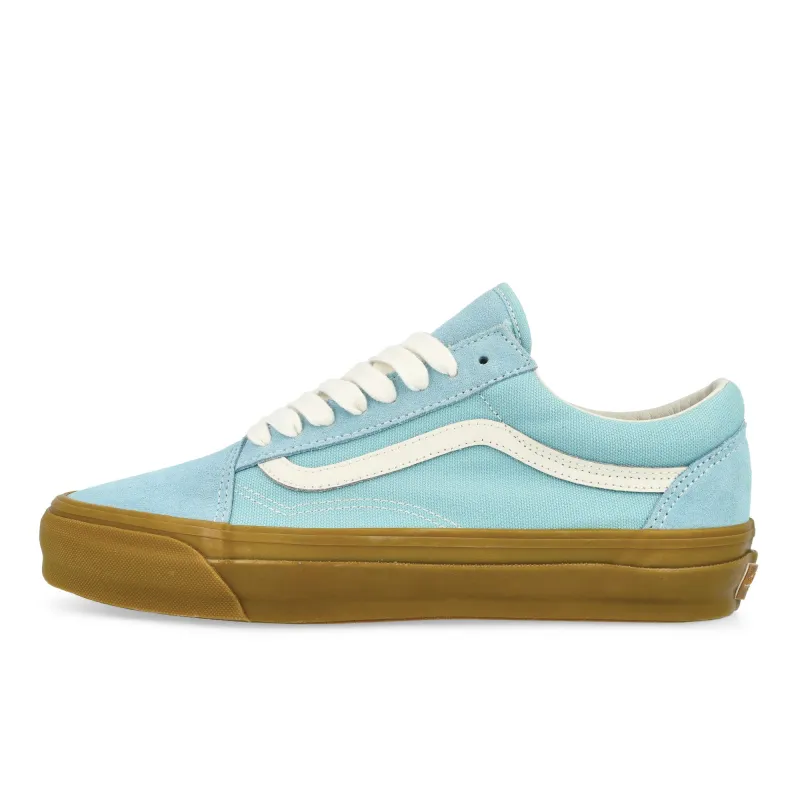 LX Old Skool made by Vans