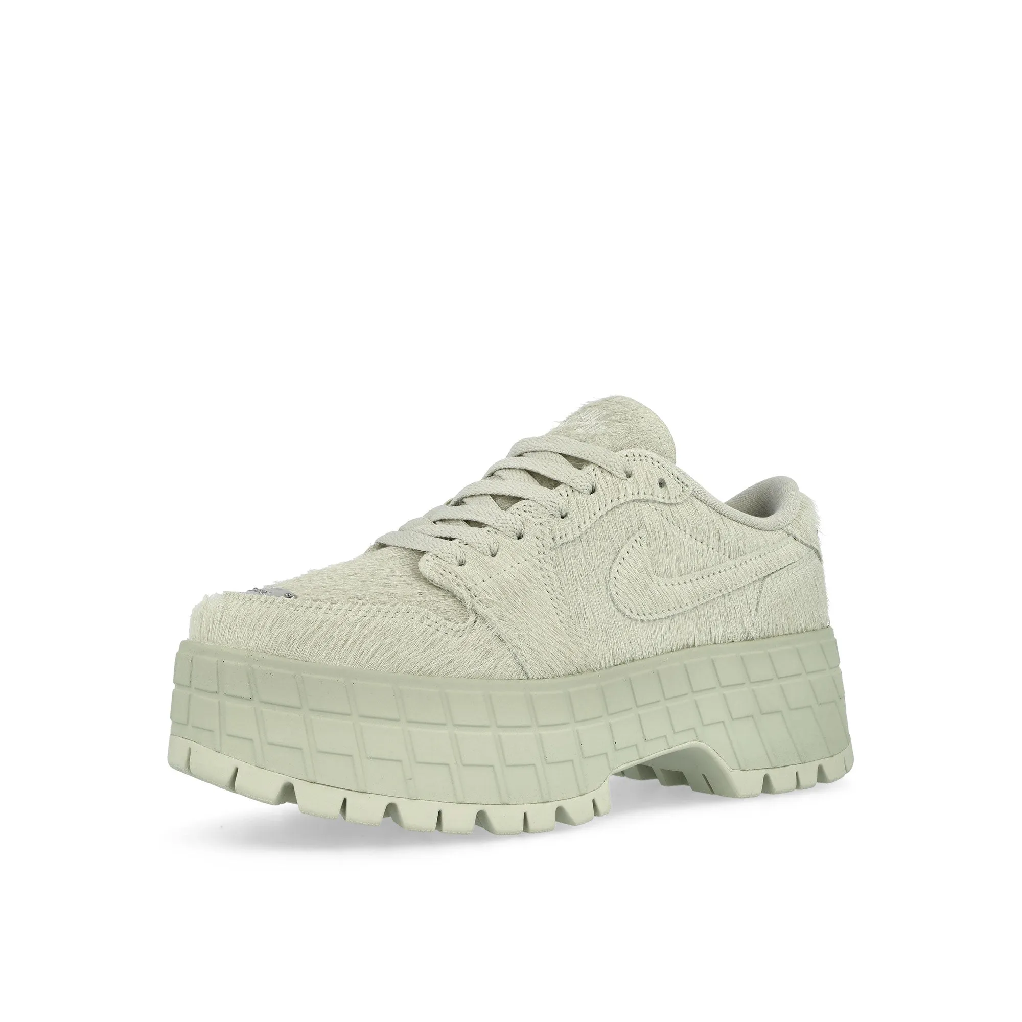 W Air Jordan 1 Brooklyn Low sold by OVERKILL product image thumbnail 4