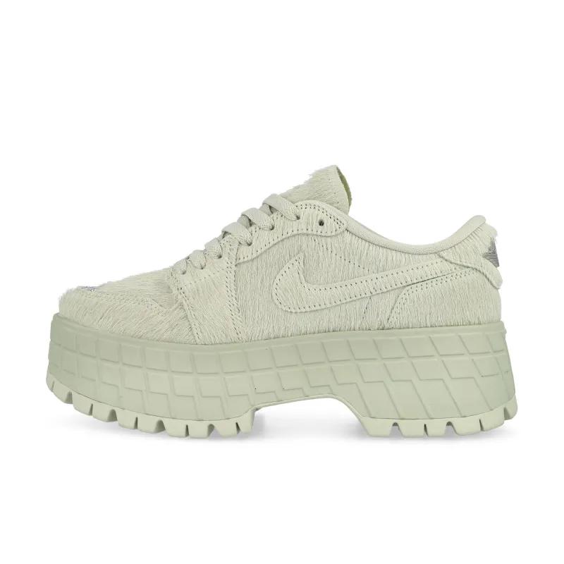 W Air Jordan 1 Brooklyn Low made by Jordan