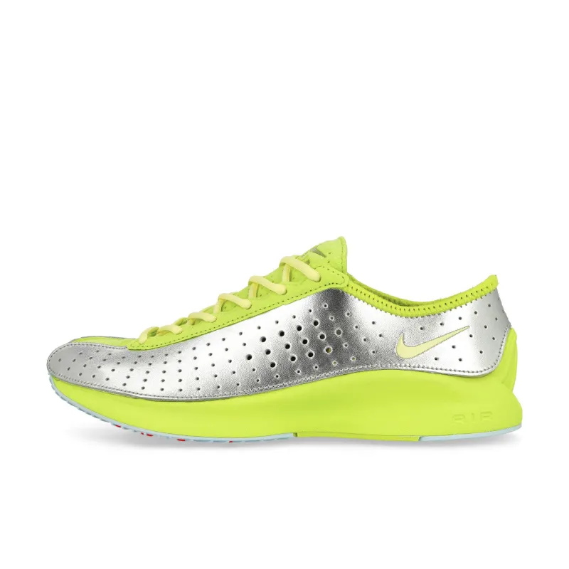 Air Superfly made by Nike