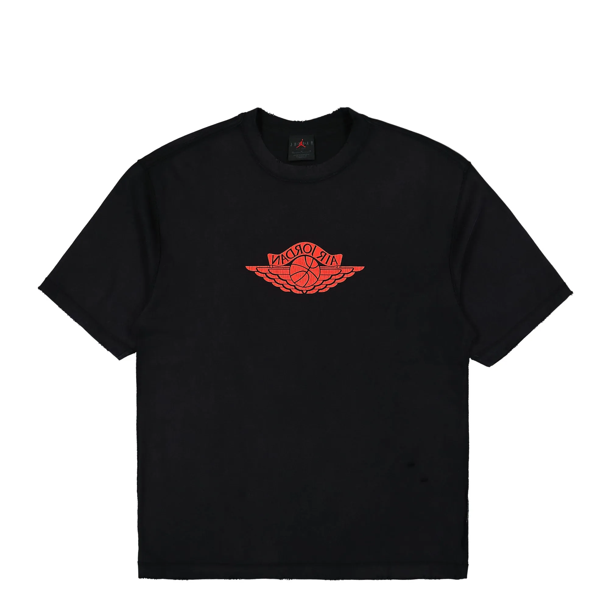 Rare Air T-Shirt sold by OVERKILL