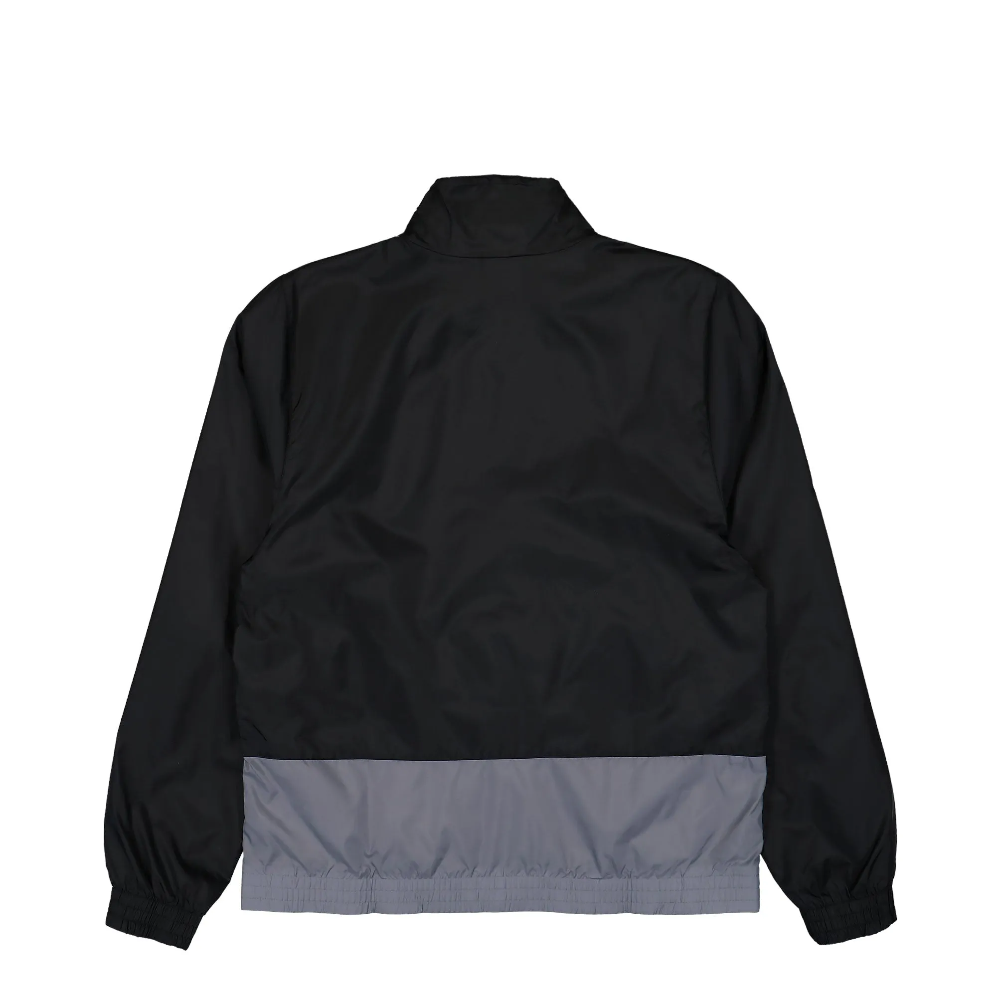 Club Woven Track Suit sold by OVERKILL product image thumbnail 3