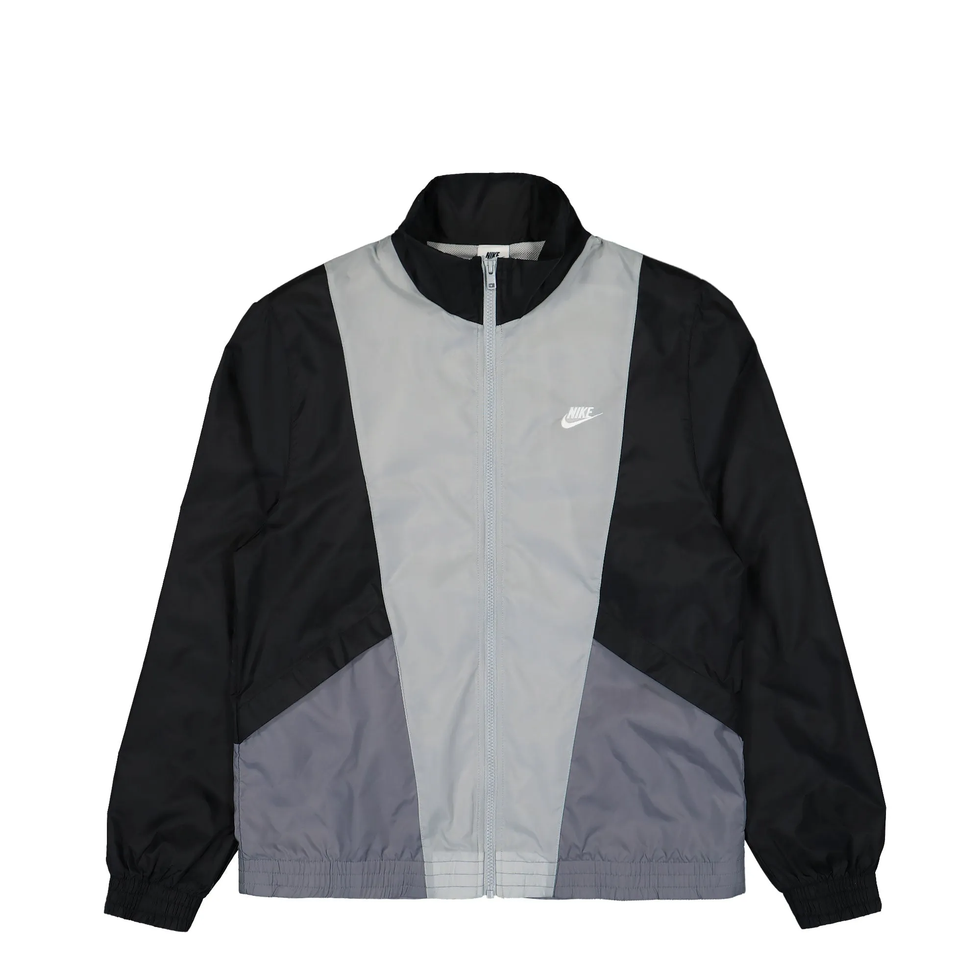 Club Woven Track Suit sold by OVERKILL product image thumbnail 2