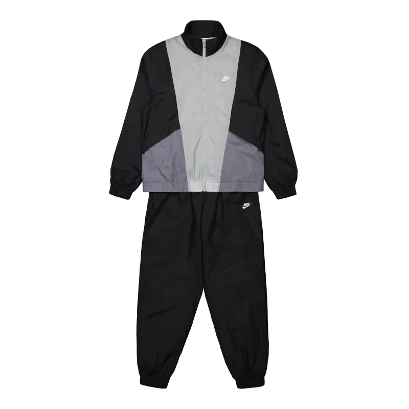 Club Woven Track Suit made by Nike