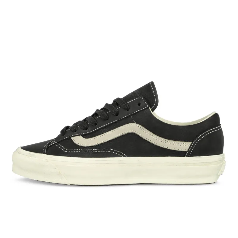 LX Old Skool 36 made by Vans