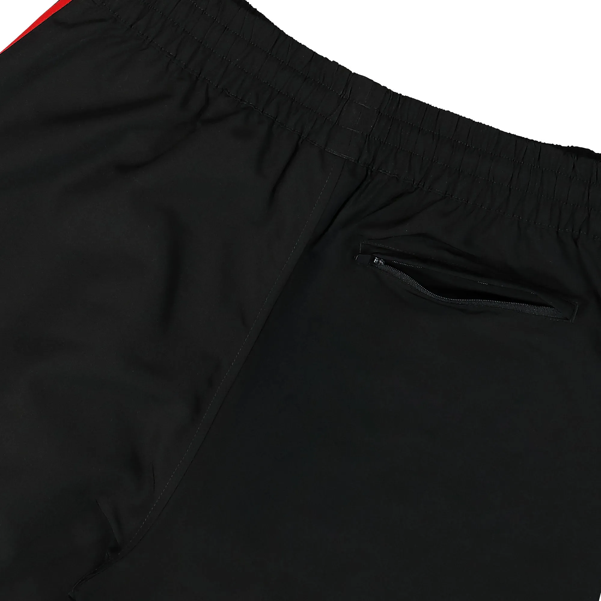 Woven Track Pant sold by OVERKILL product image thumbnail 5
