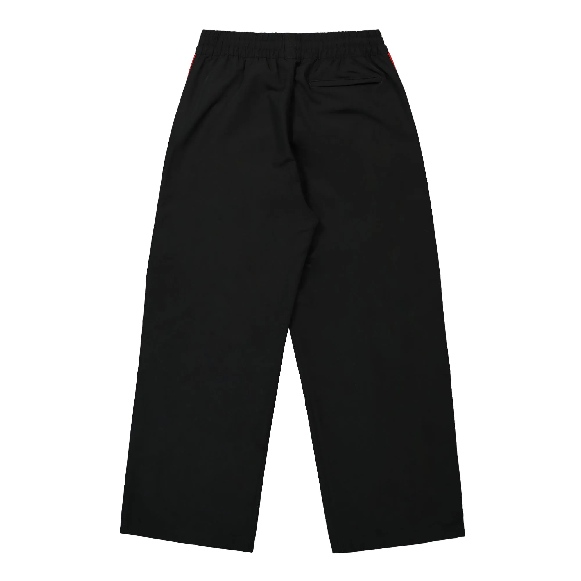 Woven Track Pant sold by OVERKILL product image thumbnail 2