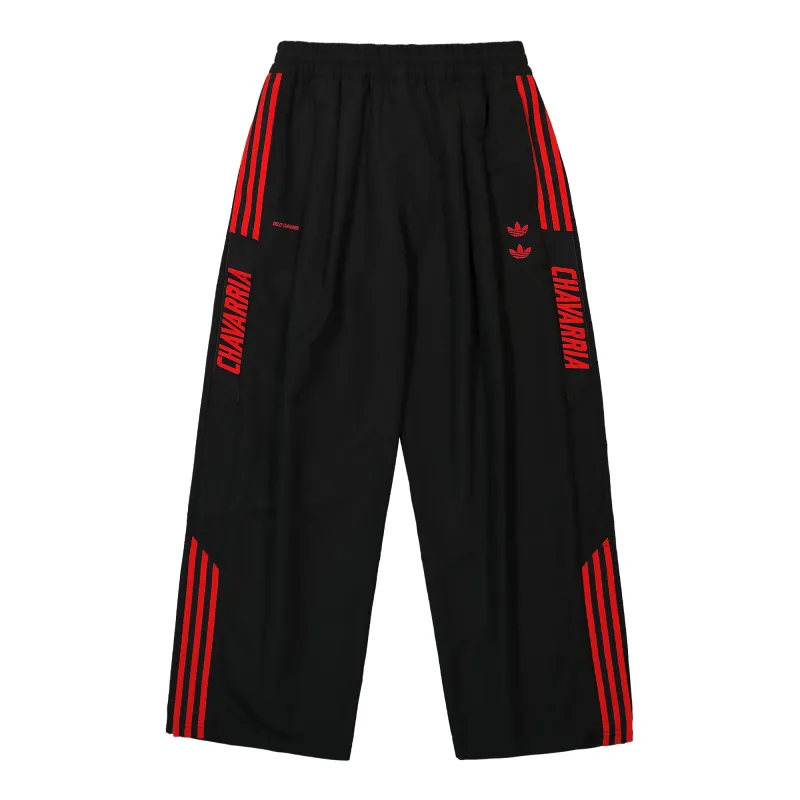 Woven Track Pant made by Adidas
