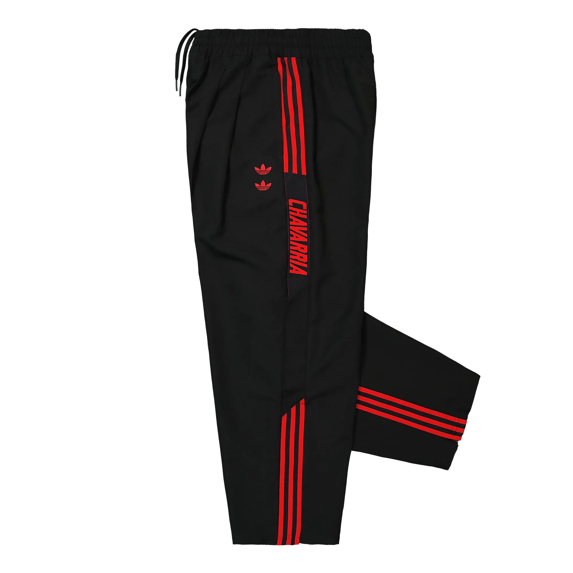 Woven Track Pant sold by OVERKILL product image thumbnail 3