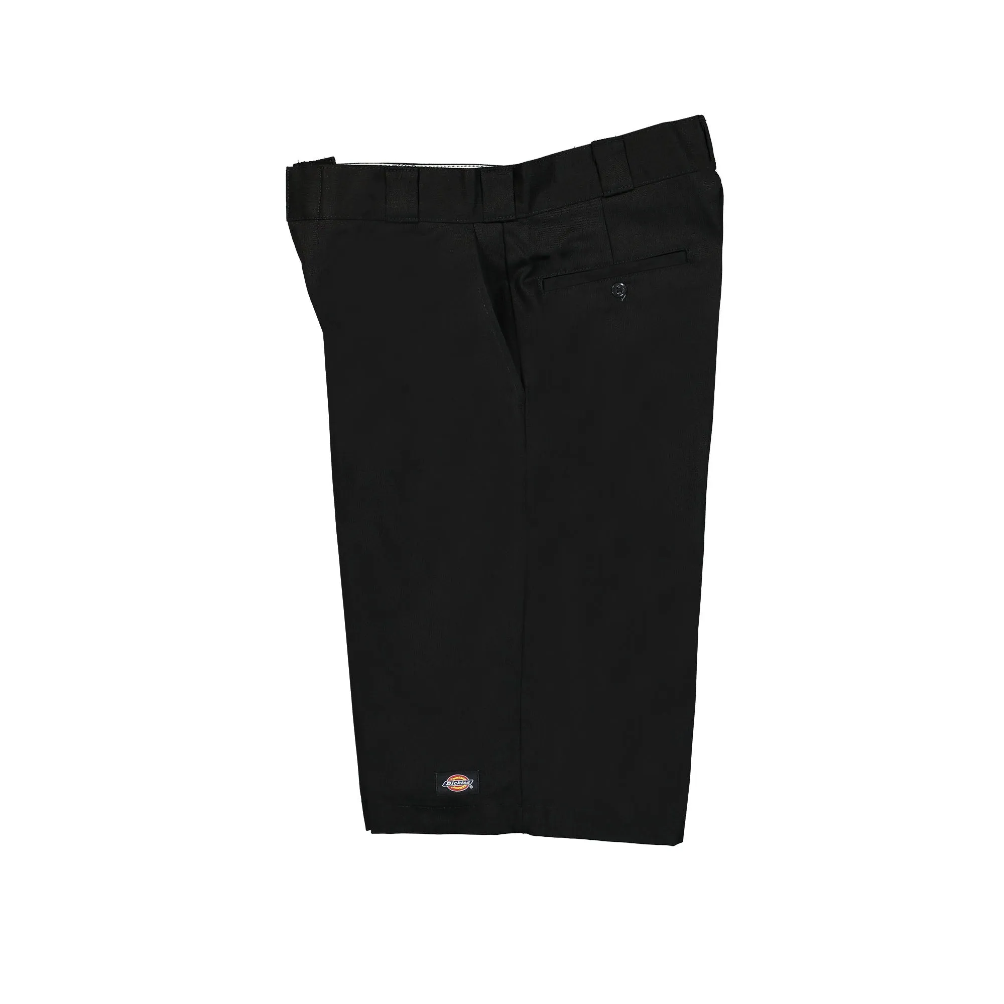 13 Inch Multi Pocket Work Short sold by OVERKILL product image thumbnail 3