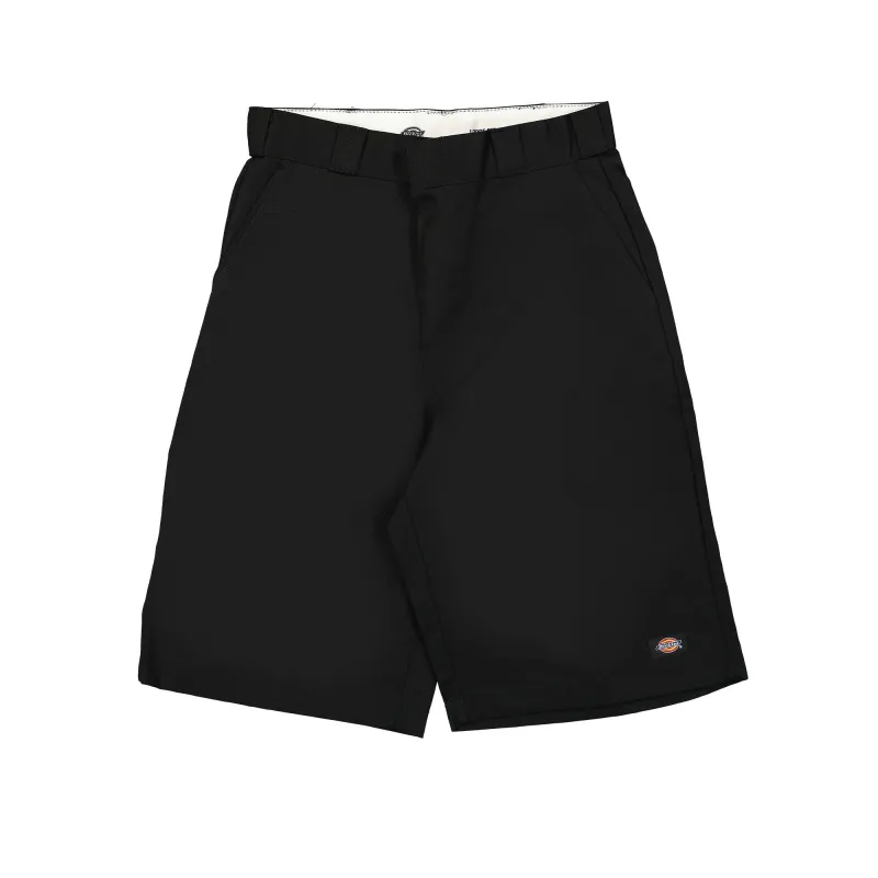 13 Inch Multi Pocket Work Short sold by OVERKILL