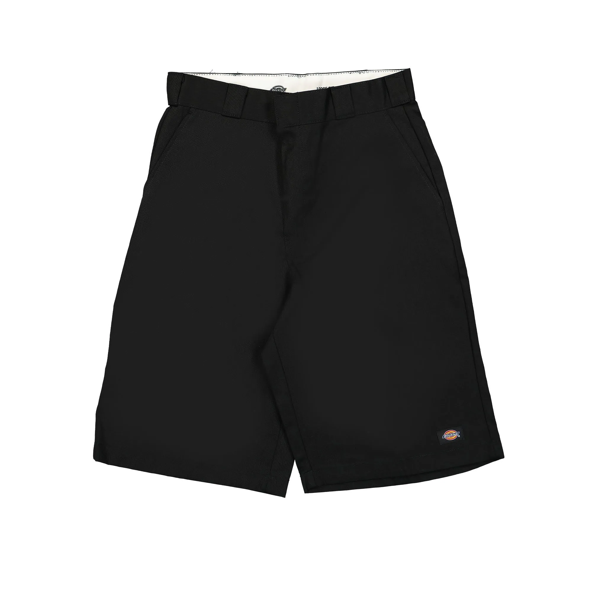 13 Inch Multi Pocket Work Short sold by OVERKILL