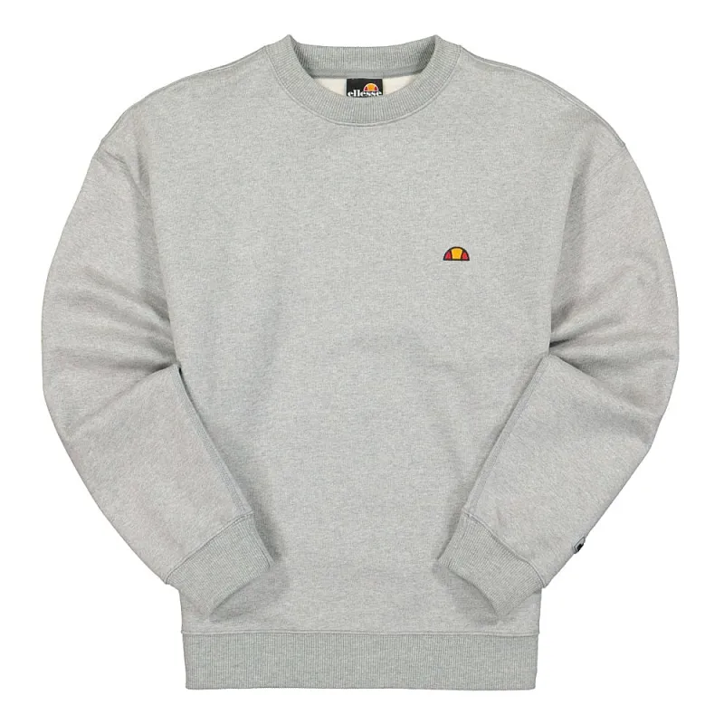 Montano Crewsweat made by Ellesse