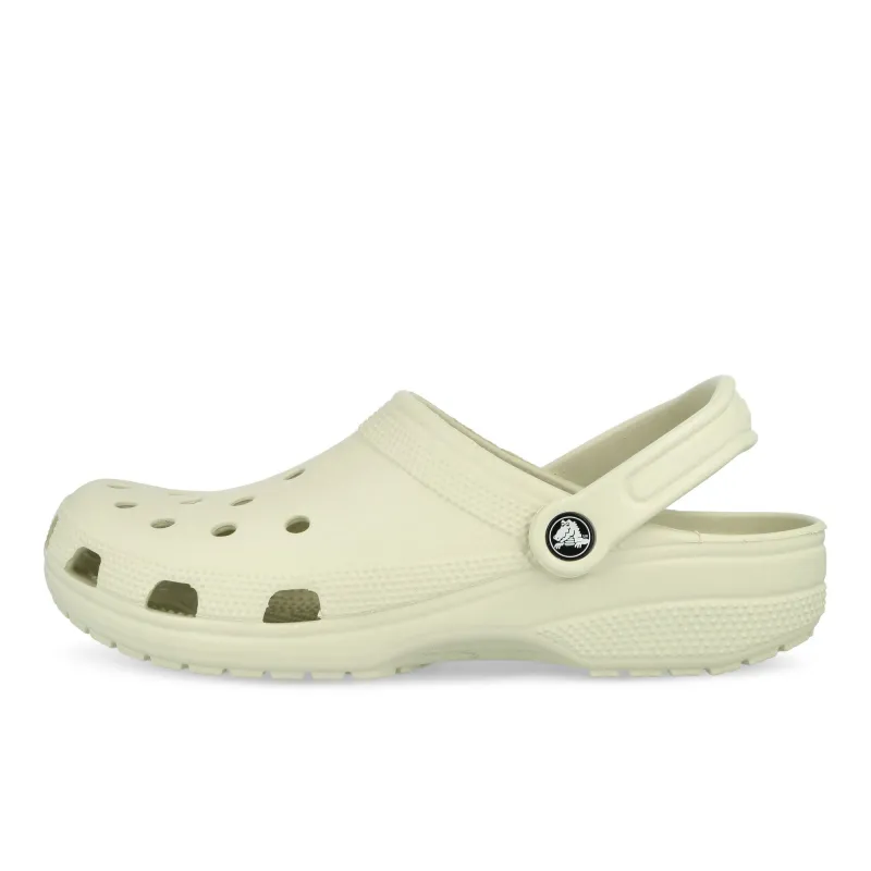 Classic Clog made by Crocs