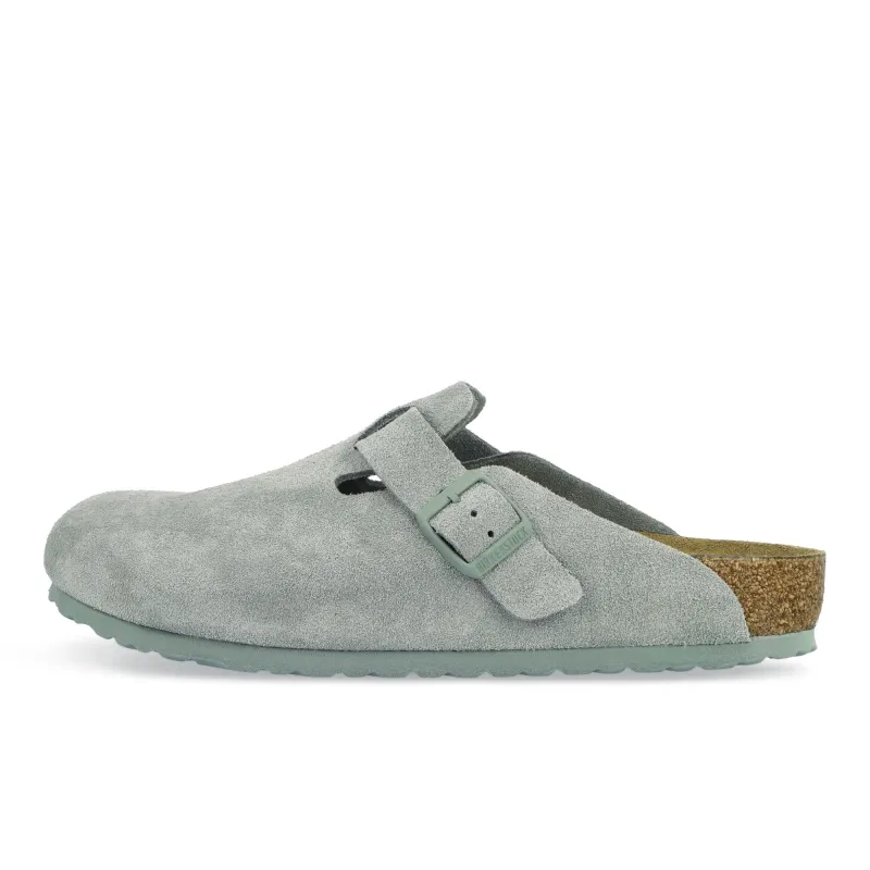 Boston BS sold by OVERKILL