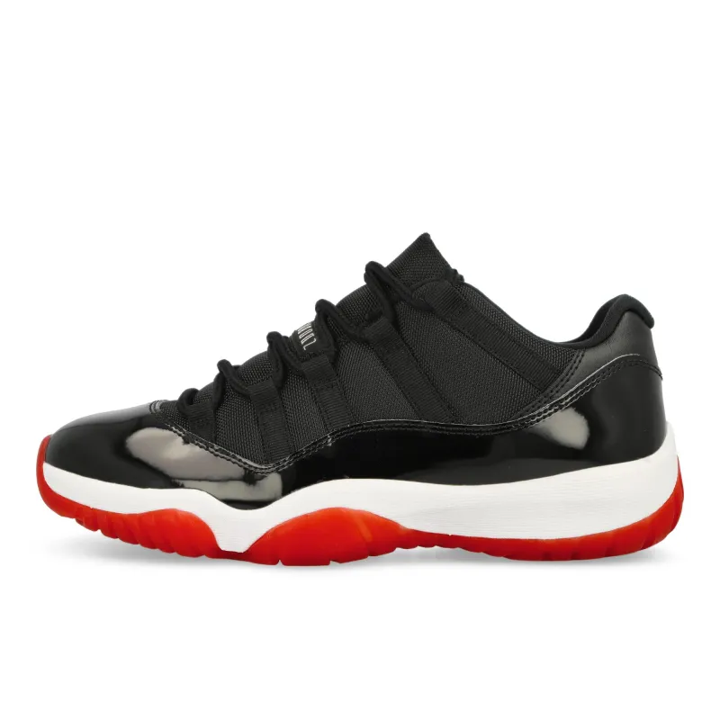 Air Jordan 11 Retro Low made by Jordan
