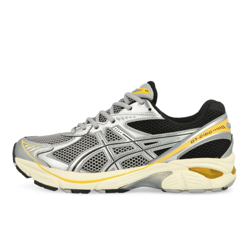 GT-2160 made by Asics
