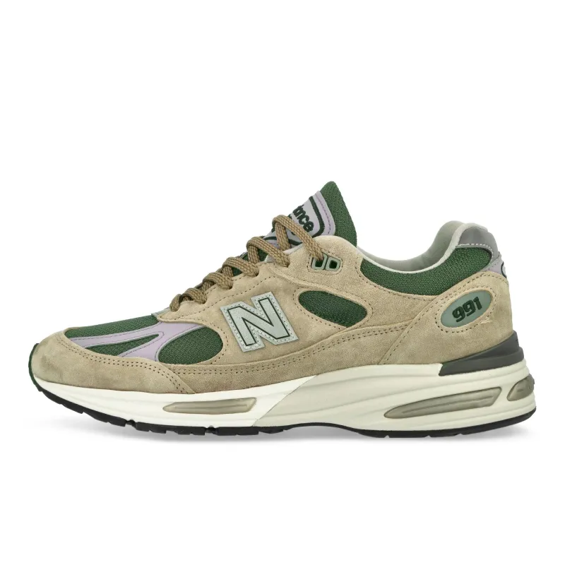 U991DL2 made by New Balance