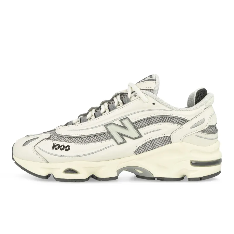 M1000MEW made by New Balance