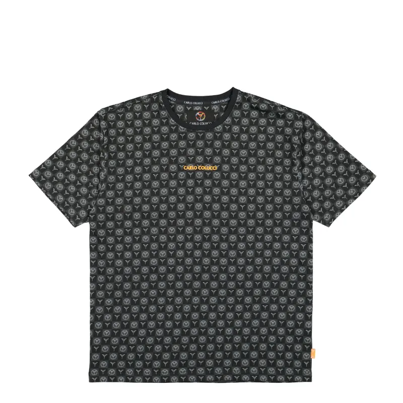 Shirt sold by OVERKILL