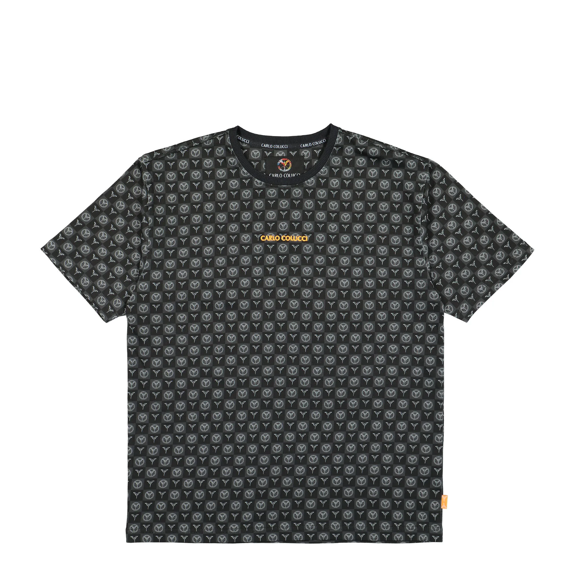 Shirt sold by OVERKILL