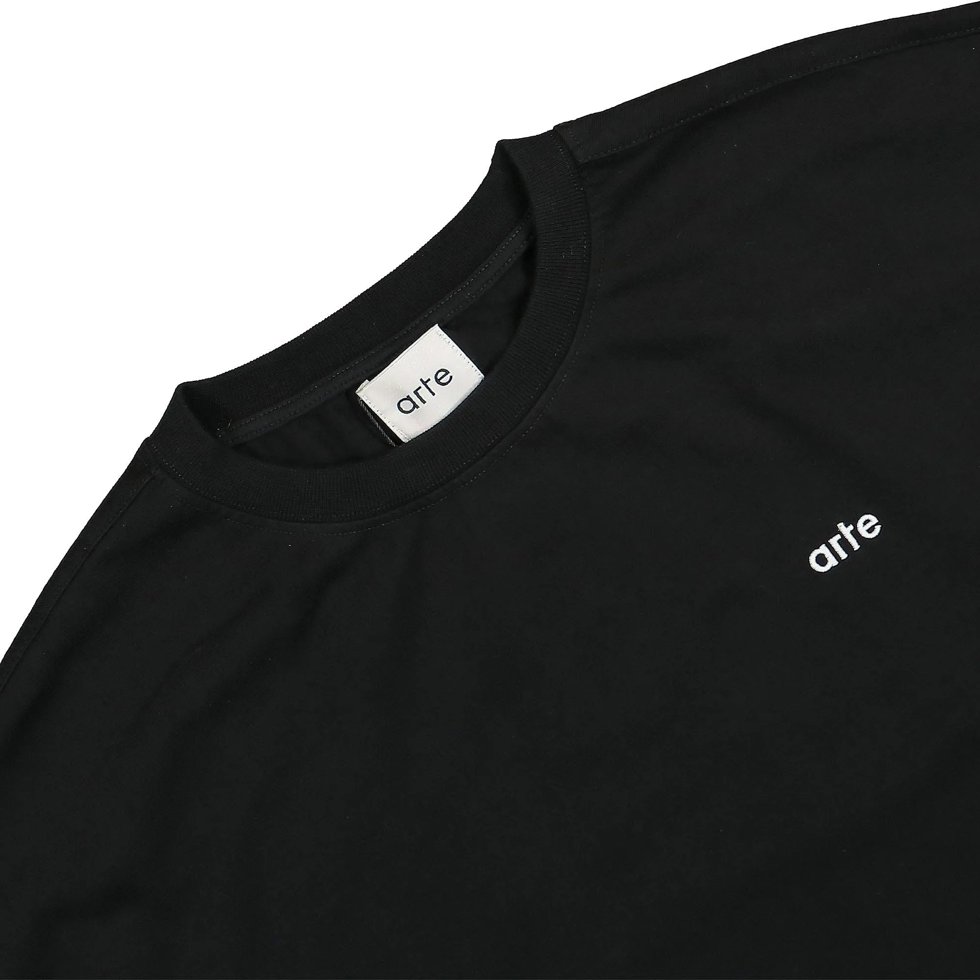 Till T-Shirt sold by OVERKILL product image thumbnail 3