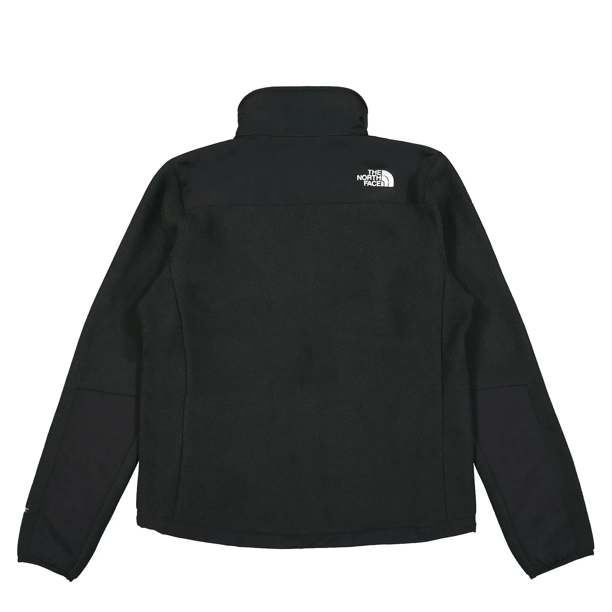 W Denali Jacket sold by OVERKILL product image thumbnail 2