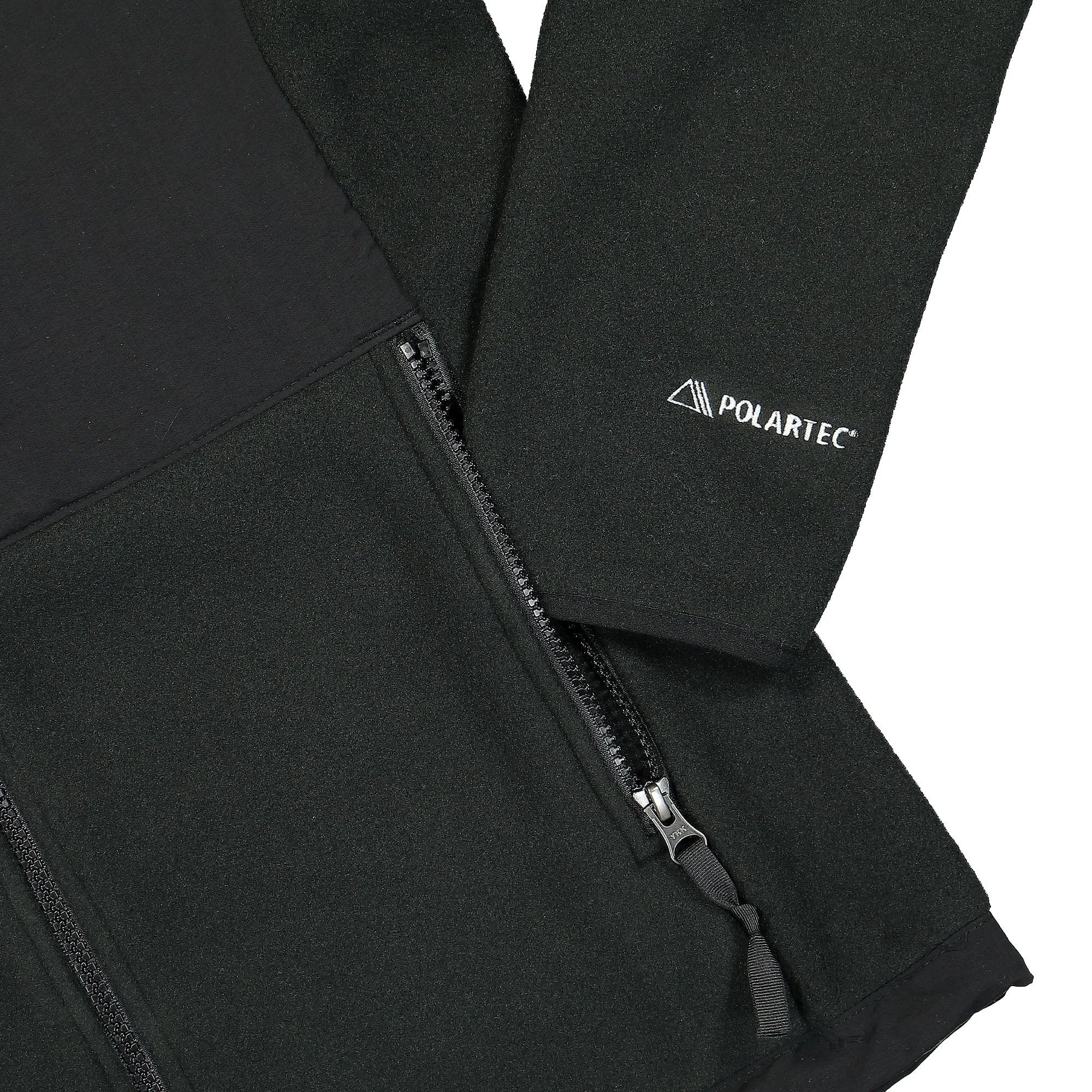 W Denali Jacket sold by OVERKILL product image thumbnail 4