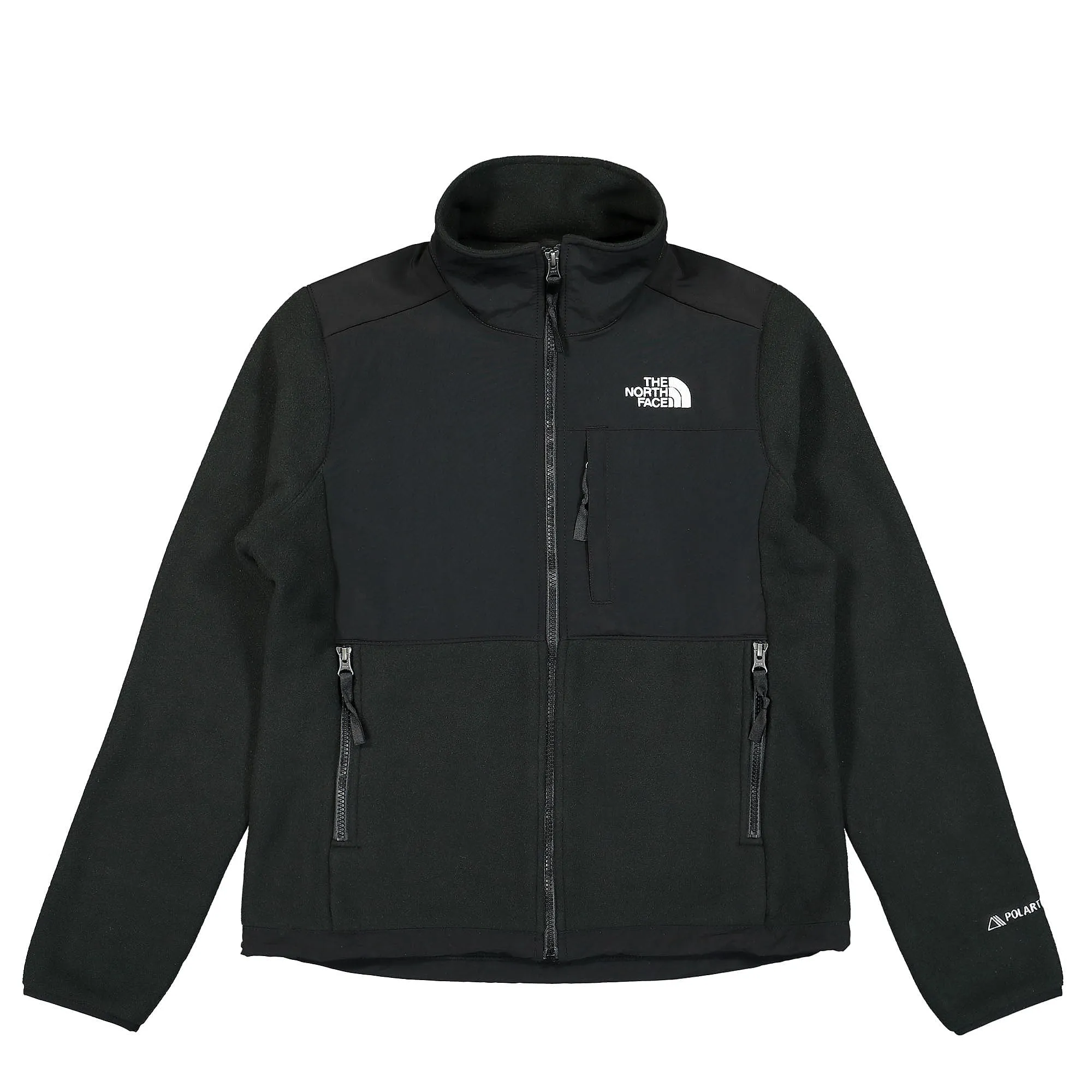 W Denali Jacket sold by OVERKILL