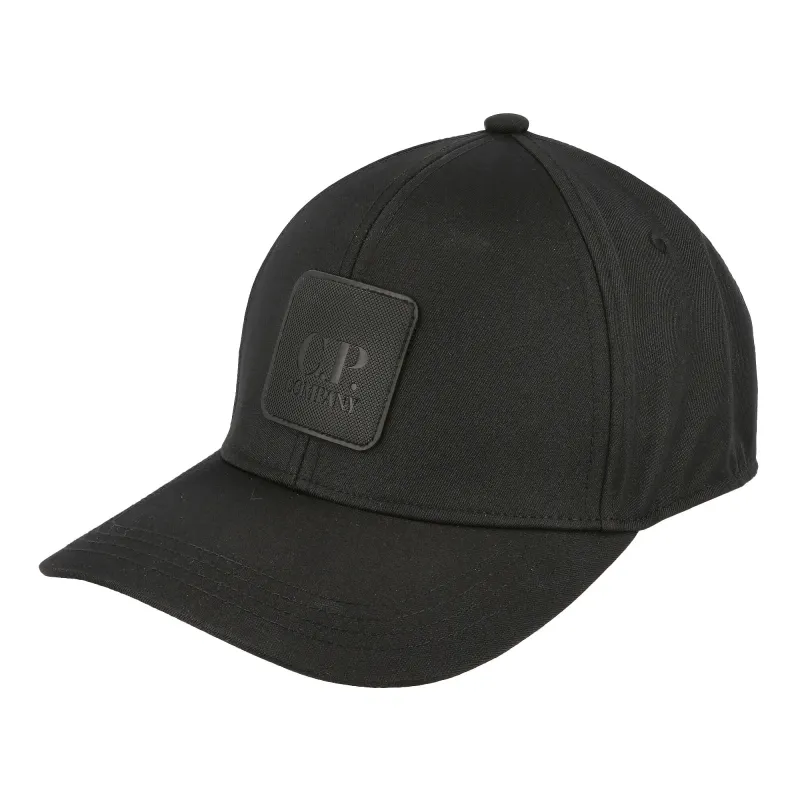Polyester Twill Cap sold by OVERKILL