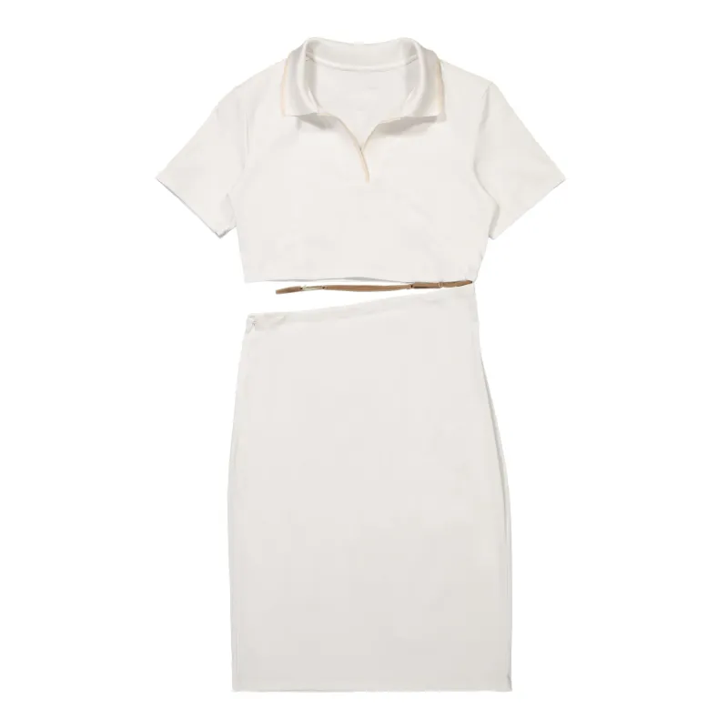 Wmns NRG Dri-FIT EU Dress made by Nike