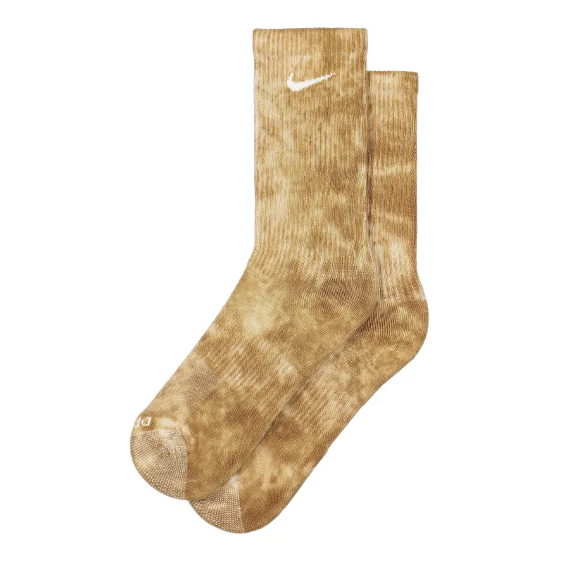 Everyday Plus Cush Crew Socks sold by OVERKILL
