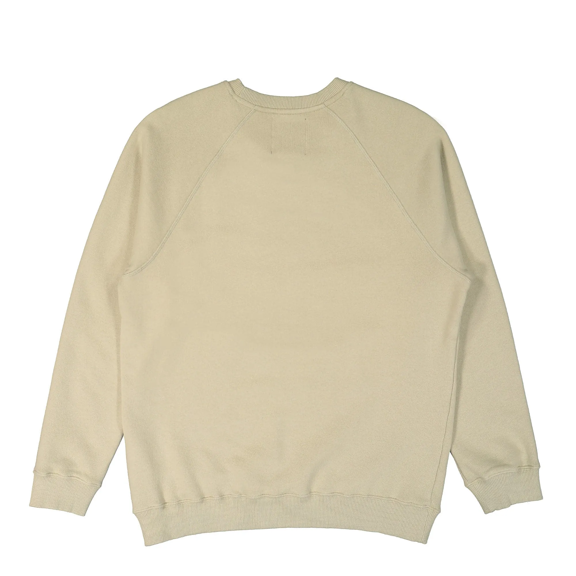 Devils Pie Sweat sold by OVERKILL product image thumbnail 2