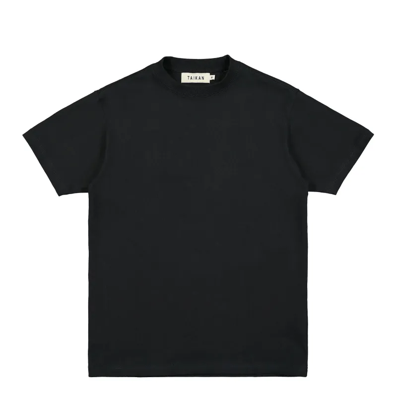 Everything Plain Tee sold by OVERKILL