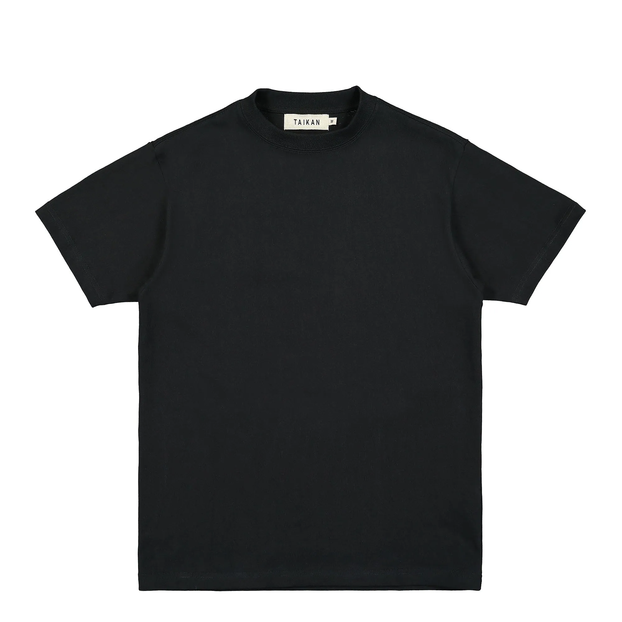 Everything Plain Tee sold by OVERKILL