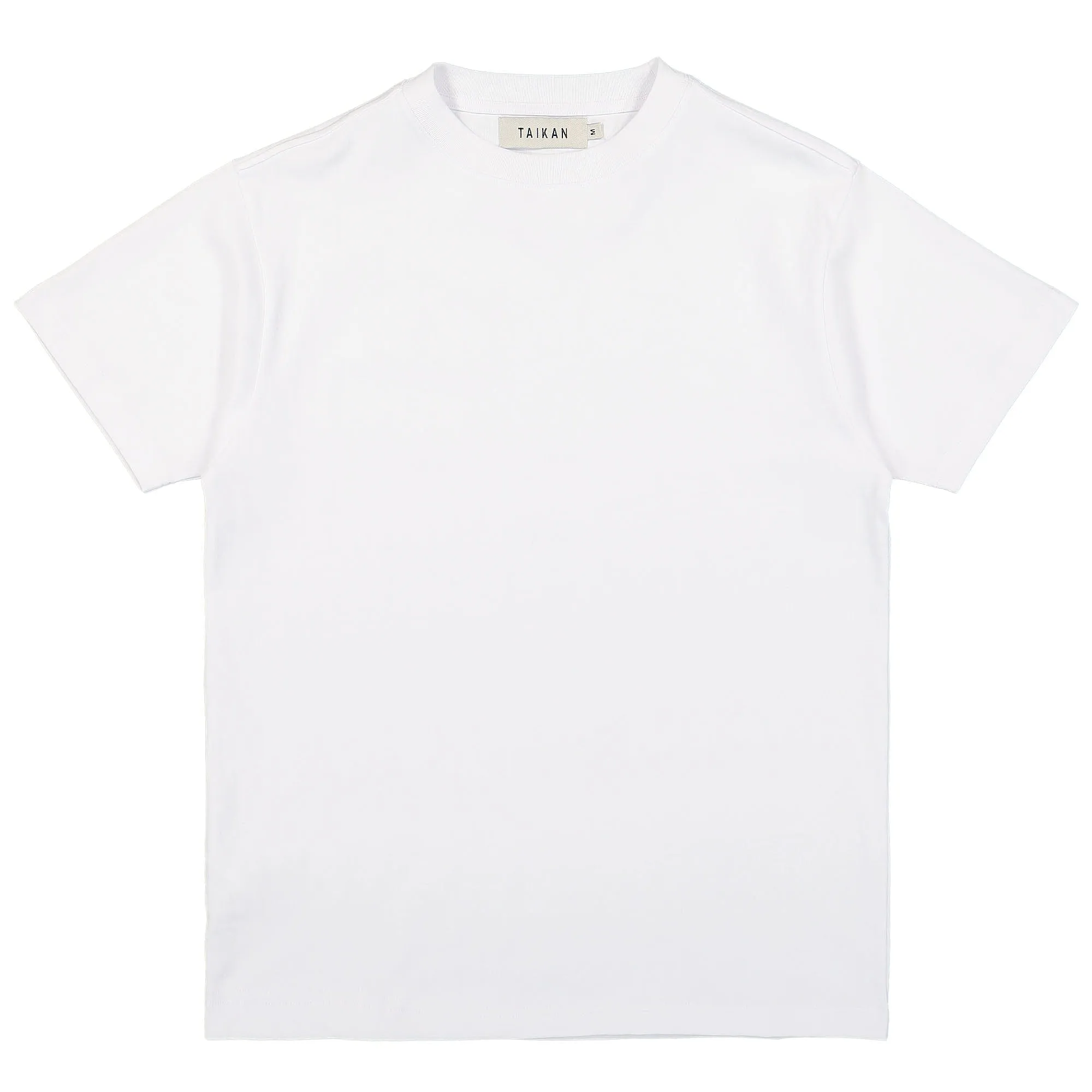 Everything Plain Tee sold by OVERKILL