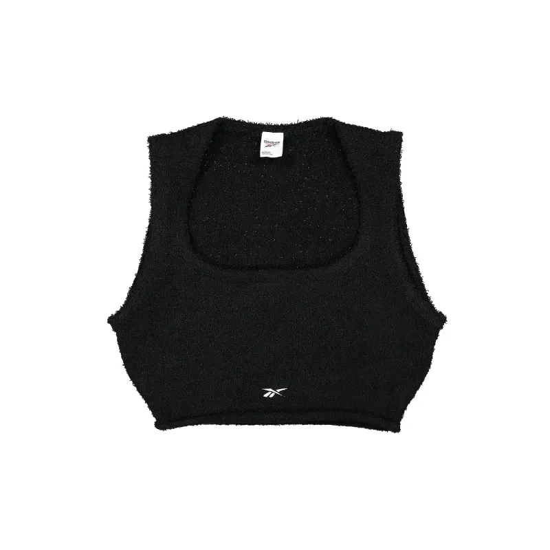Wmns Classics Cozy Tanktop made by Reebok