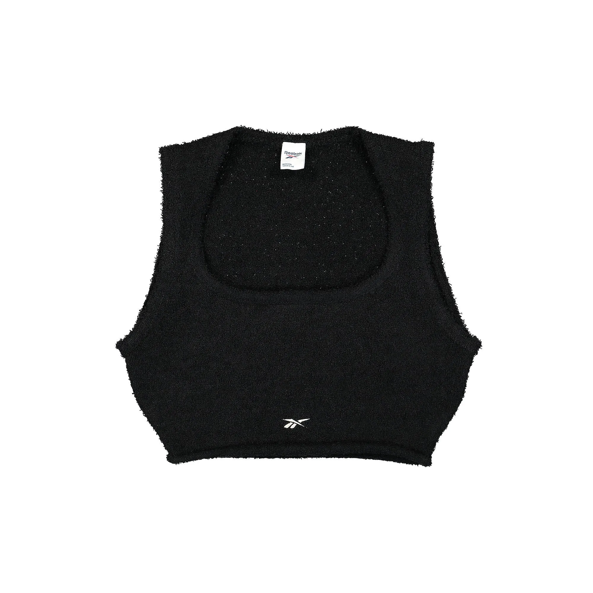 Wmns Classics Cozy Tanktop sold by OVERKILL