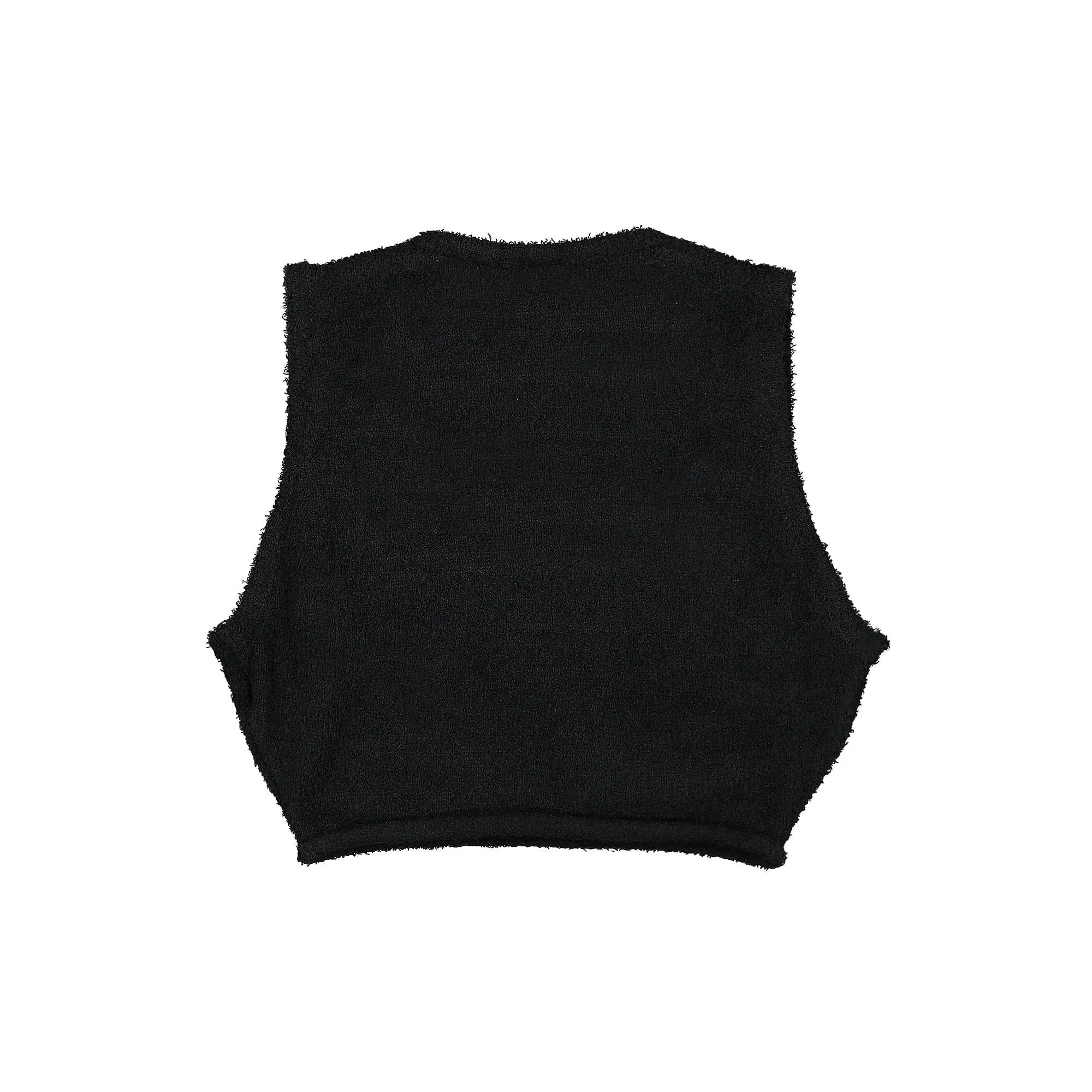 Wmns Classics Cozy Tanktop sold by OVERKILL product image thumbnail 2