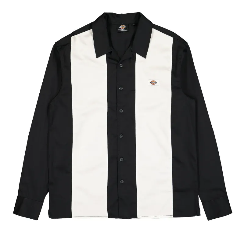 Westlover Shirt made by Dickies