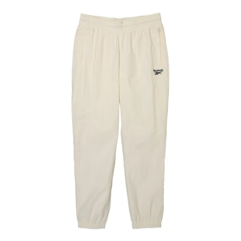 Classic Vector Track Pant sold by OVERKILL