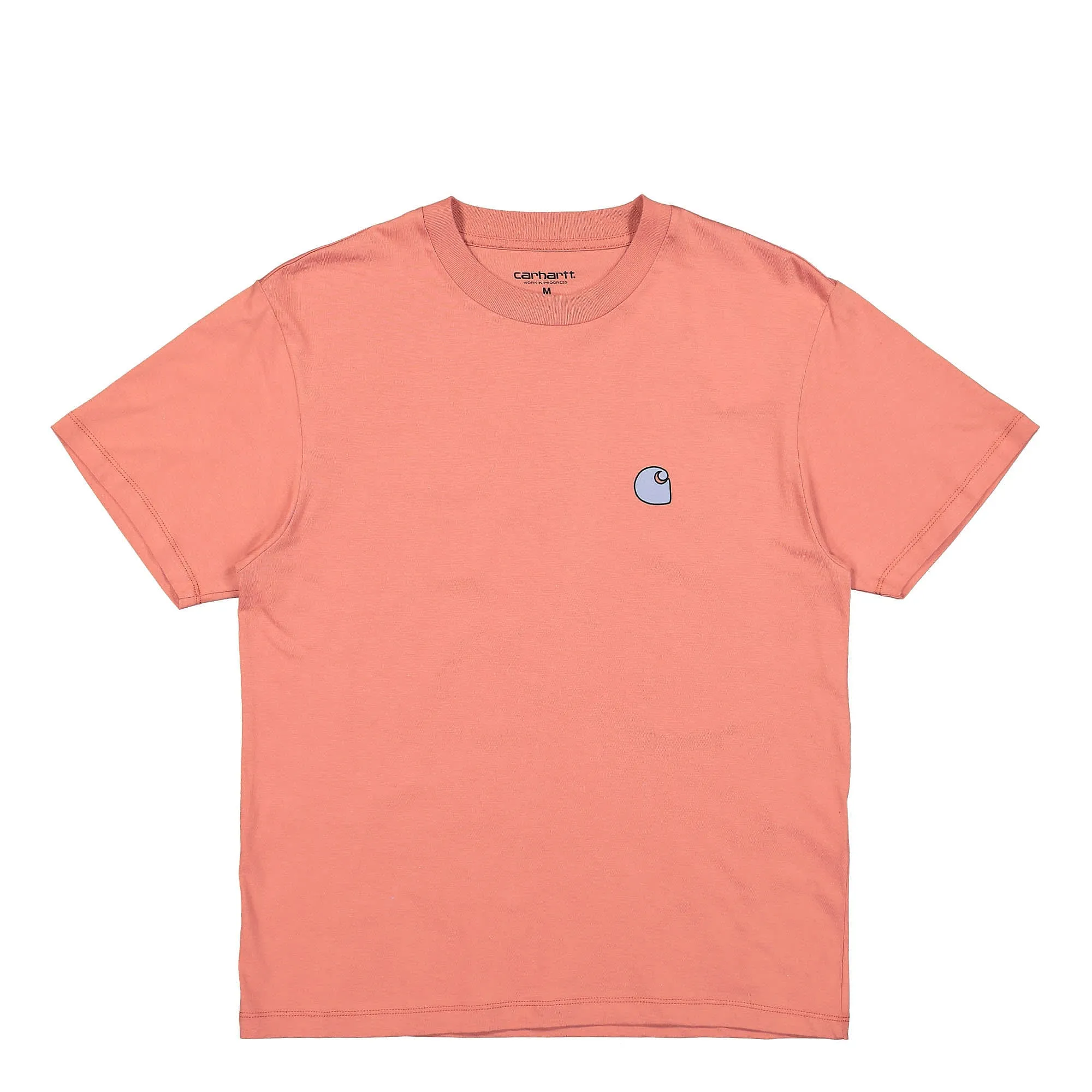 W S/S Putty T-Shirt sold by OVERKILL