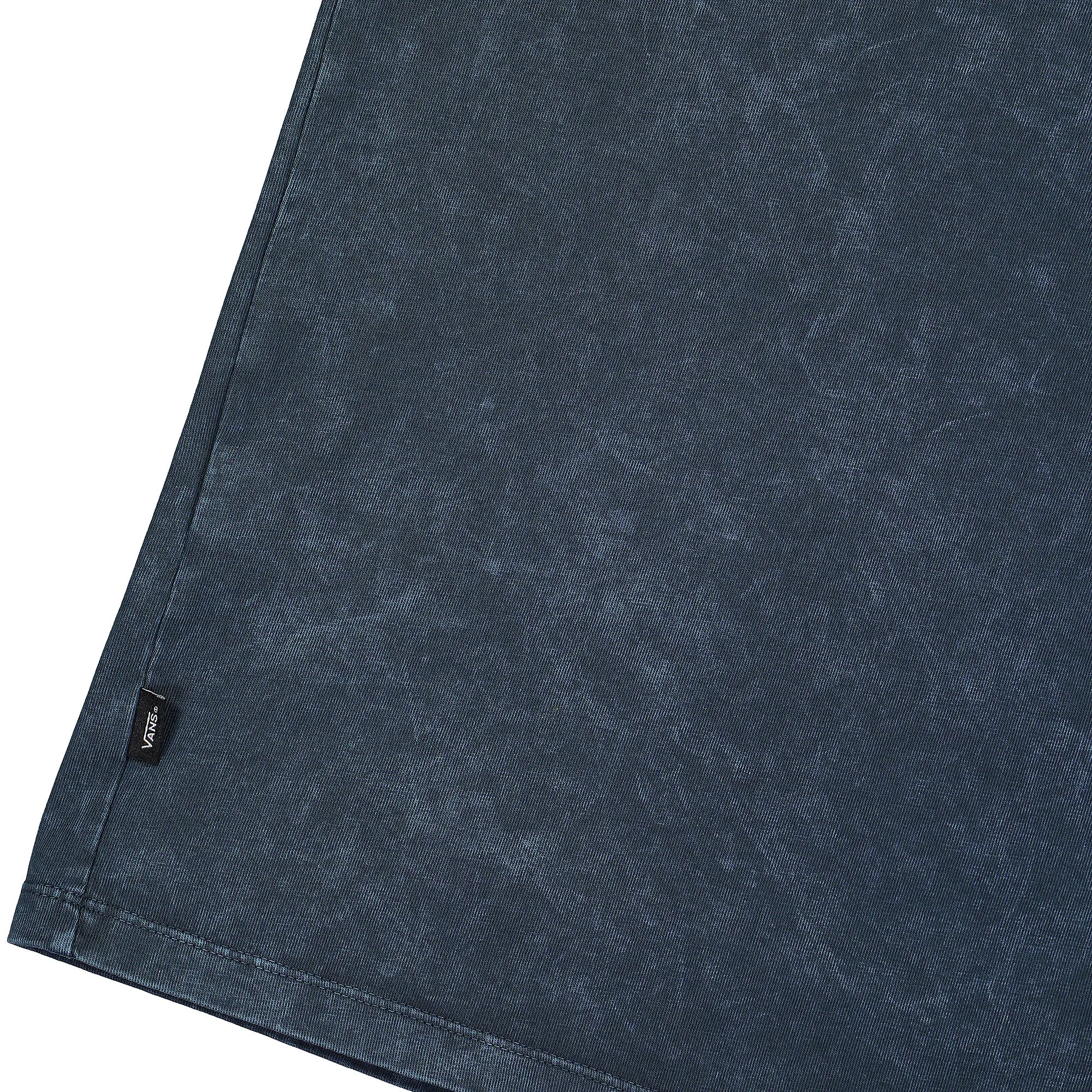 Mootoo LS Dress sold by OVERKILL product image thumbnail 4