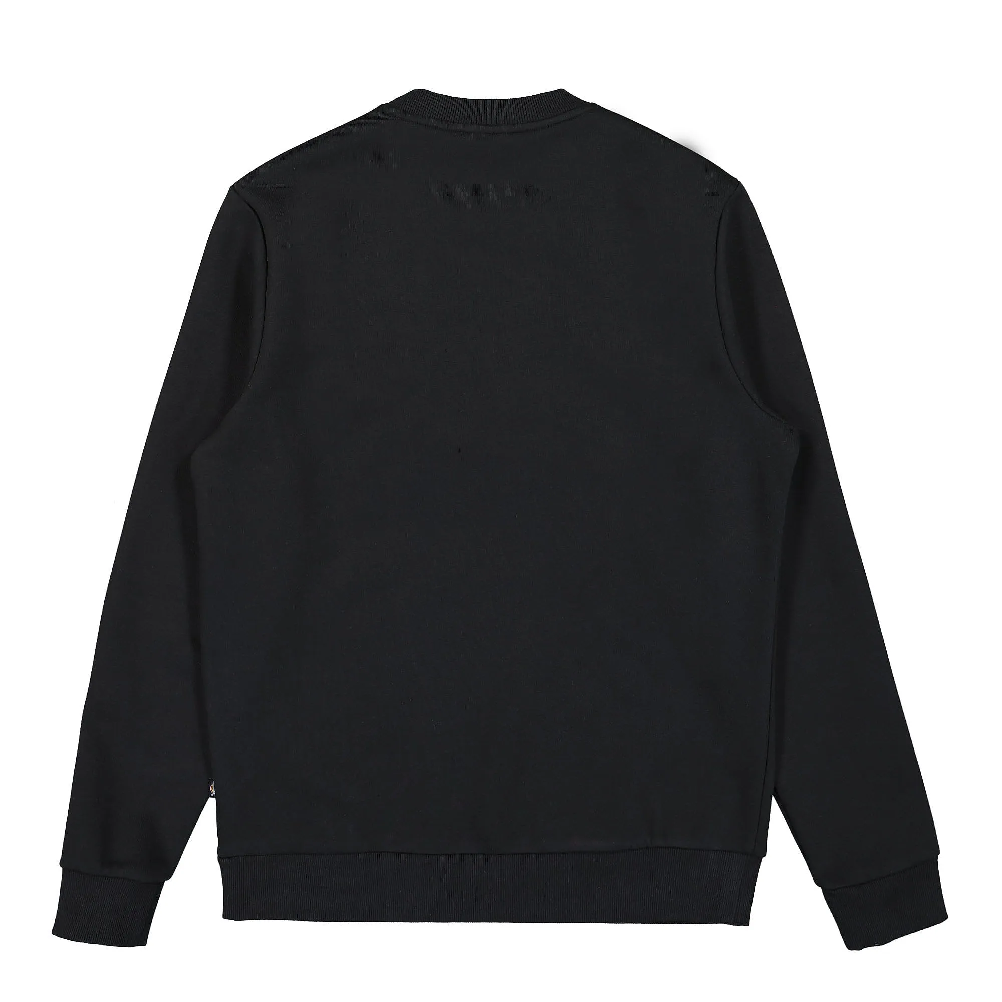 Icon Logo Sweatshirt sold by OVERKILL product image thumbnail 2
