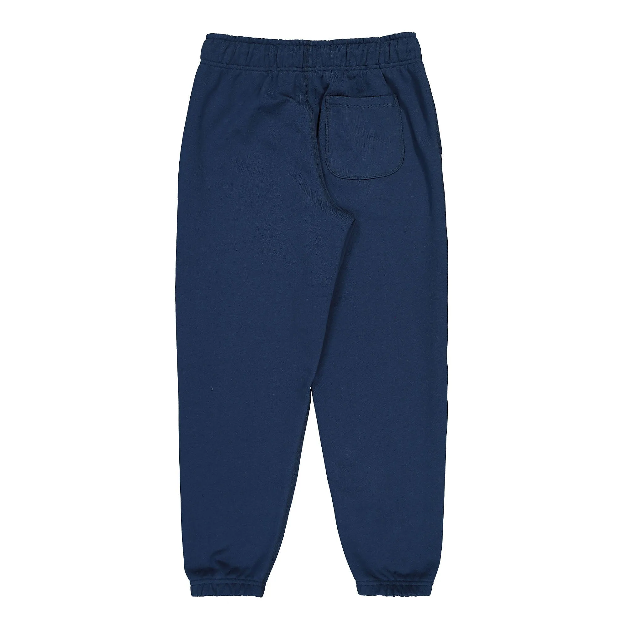 Made In USA Sweatpant sold by OVERKILL product image thumbnail 2